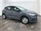 Dacia Sandero Image 9