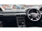 Dacia Sandero Image 10