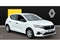Dacia Sandero Image 1