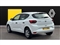 Dacia Sandero Image 2