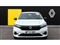 Dacia Sandero Image 3
