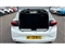 Dacia Sandero Image 4