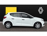 Dacia Sandero Image 5