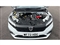 Dacia Sandero Image 8
