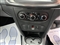 Dacia Sandero Image 10