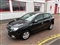 Dacia Sandero Image 1