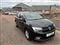 Dacia Sandero Image 2