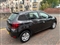 Dacia Sandero Image 3