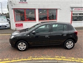 Dacia Sandero Image 4