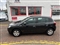 Dacia Sandero Image 4