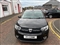 Dacia Sandero Image 6