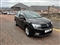 Dacia Sandero Image 7