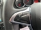 Dacia Sandero Image 8