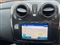 Dacia Sandero Image 9