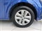 Dacia Sandero Image 10