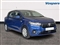 Dacia Sandero Image 1