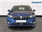 Dacia Sandero Image 2