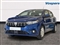 Dacia Sandero Image 3