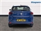 Dacia Sandero Image 6