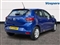 Dacia Sandero Image 7