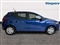 Dacia Sandero Image 8