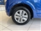 Dacia Sandero Image 9