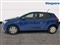 Dacia Sandero Image 4