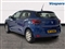 Dacia Sandero Image 5