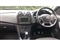 Dacia Sandero Image 10