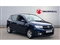 Dacia Sandero Image 1
