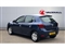 Dacia Sandero Image 2