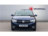 Dacia Sandero Image 3