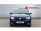 Dacia Sandero Image 3
