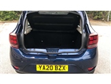 Dacia Sandero Image 4