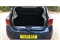 Dacia Sandero Image 4