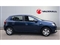 Dacia Sandero Image 5