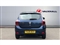 Dacia Sandero Image 6