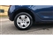 Dacia Sandero Image 7