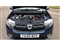Dacia Sandero Image 8