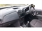 Dacia Sandero Image 9