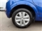 Dacia Sandero Image 10
