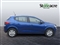 Dacia Sandero Image 2