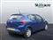Dacia Sandero Image 3