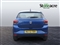 Dacia Sandero Image 4