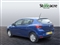 Dacia Sandero Image 5