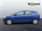 Dacia Sandero Image 6
