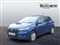 Dacia Sandero Image 7