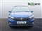 Dacia Sandero Image 8