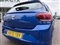 Dacia Sandero Image 9