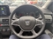 Dacia Sandero Image 10